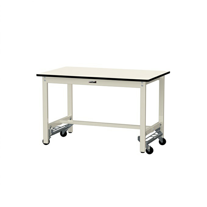 【直送品】 山金工業 細工物時刻表 SWRU-1275-II 【大型】