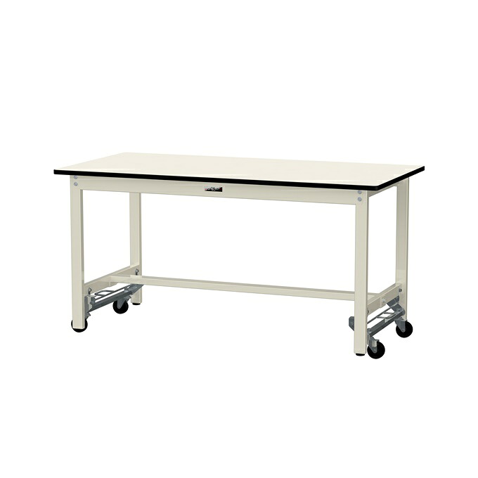 【尖んがり10倍】【直送品】 山金工業 細工物時刻表 SWRU-1575-II 【大型】