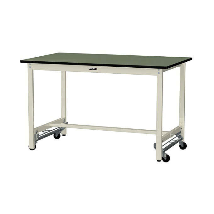【直送品】 山金工業 細工物時刻表 SWRUH-1590-GI 【大型】