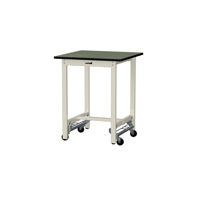 【直送品】 山金工業 細工物時刻表 SWRUH-775-GI 【大型】