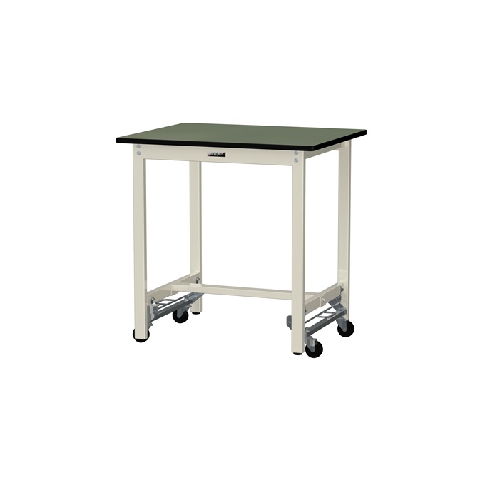 【尖んがり10倍】【直送品】 山金工業 細工物時刻表 SWRUH-975-GI 【大型】