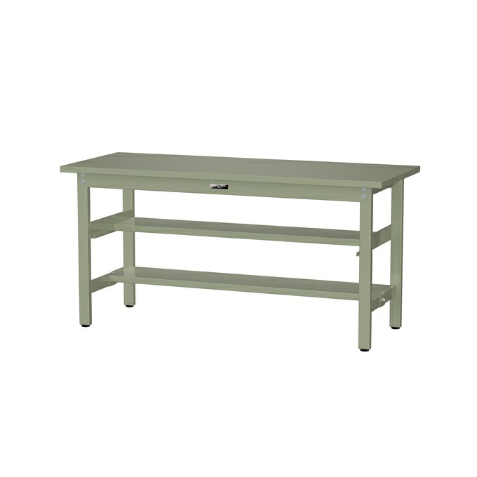 【直送品】 山金工業 細工物速見表 SWS-1560TS1-GG 【大型】 DIY・工具-花・ガーデン・DIY