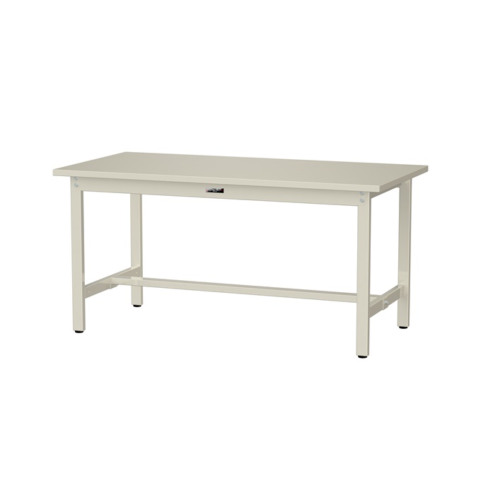 【尖んがり5倍】【直送品】 山金工業 細工物一覧表 SWS-1575-II 【大型】