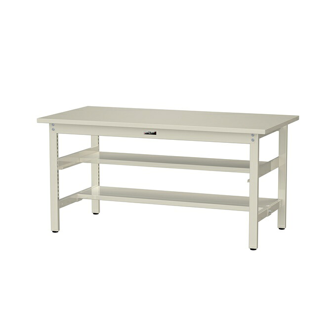 【尖んがり10倍】【直送品】 山金工業 細工物時刻表 SWS-1575TS1-II 【大型】