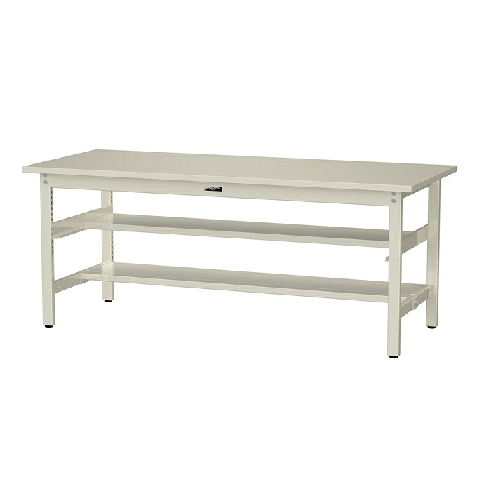 【尖んがり5倍】【直送品】 山金工業 細工物時刻表 SWS-1875TS1-II 【大型】