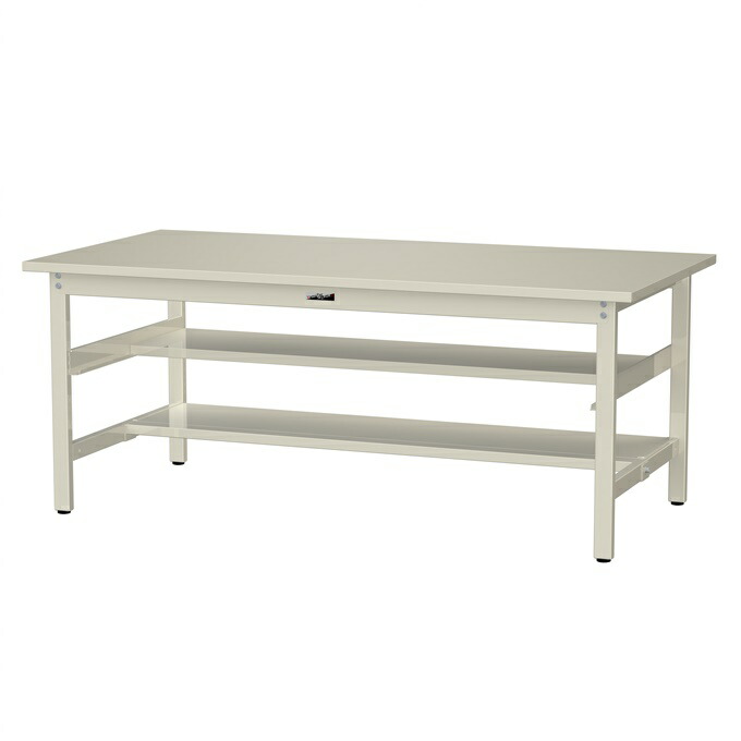 【直送品】 山金工業 細工物時刻表 SWS-1890TS1-II 【大型】