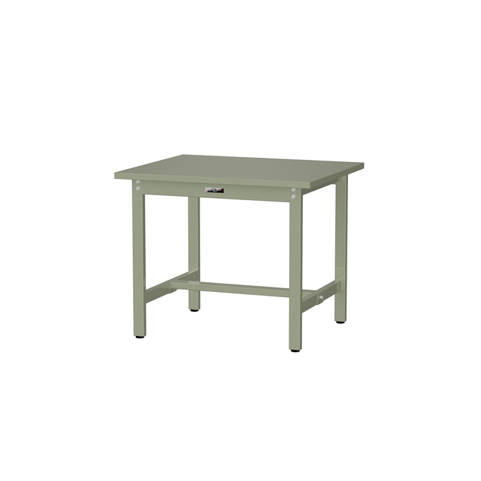 【直送品】 山金工業 細工物一覧表 SWS-975-GG 【大型】