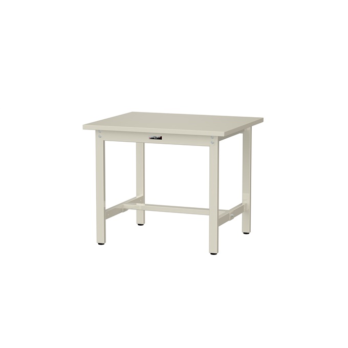 【直送品】 山金工業 細工物一覧表 SWS-975-II 【大型】