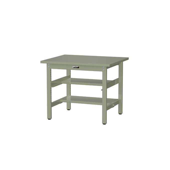 【尖んがり10倍】【直送品】 山金工業 細工物時刻表 SWS-975TS1-GG 【大型】