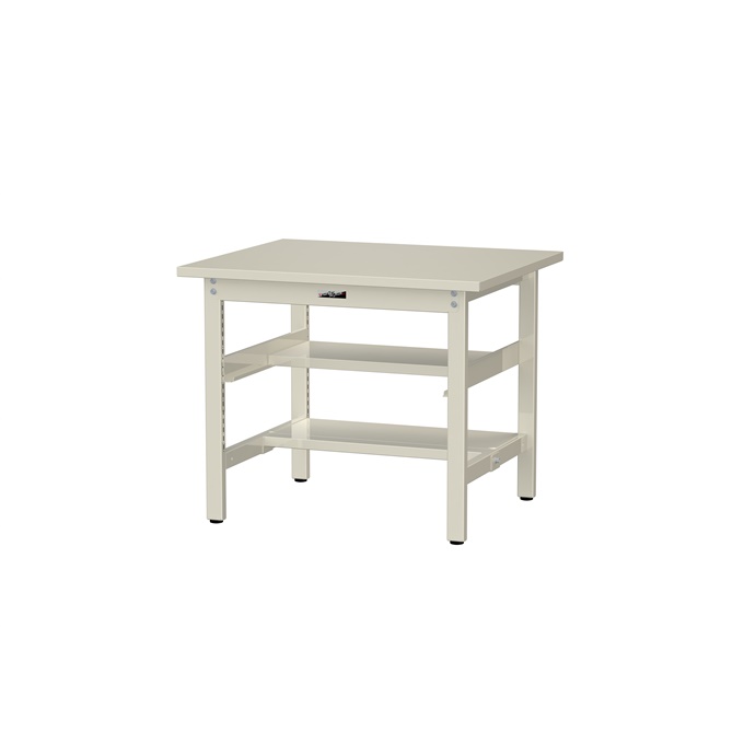 【尖んがり10倍】【直送品】 山金工業 細工物時刻表 SWS-975TS1-II 【大型】
