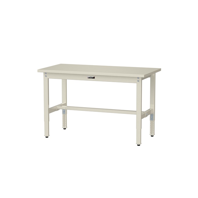 【尖んがり5倍】【直送品】 山金工業 細工物一覧表 SWSA-1260-II 【大型】