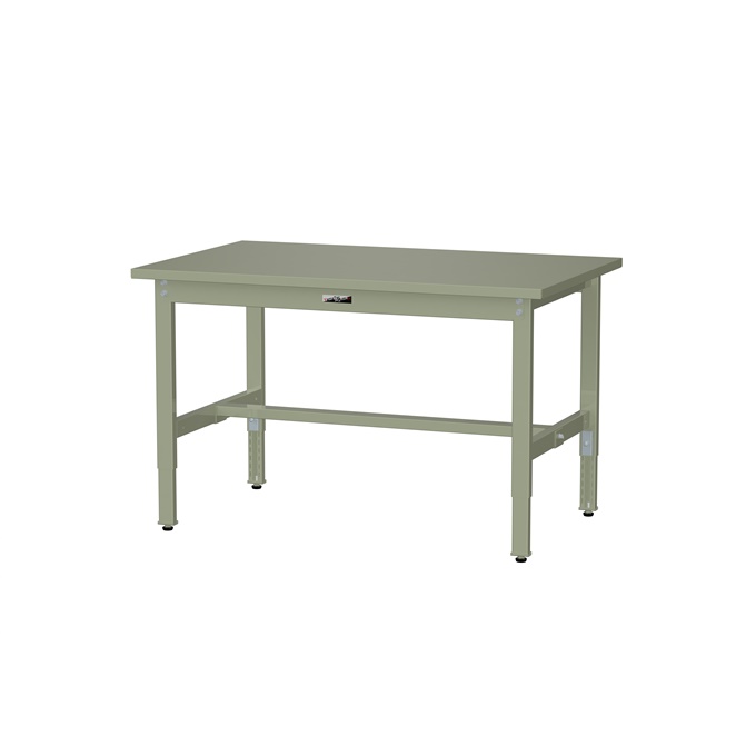 【直送品】 山金工業 細工物一覧表 SWSA-1275-GG 【大型】