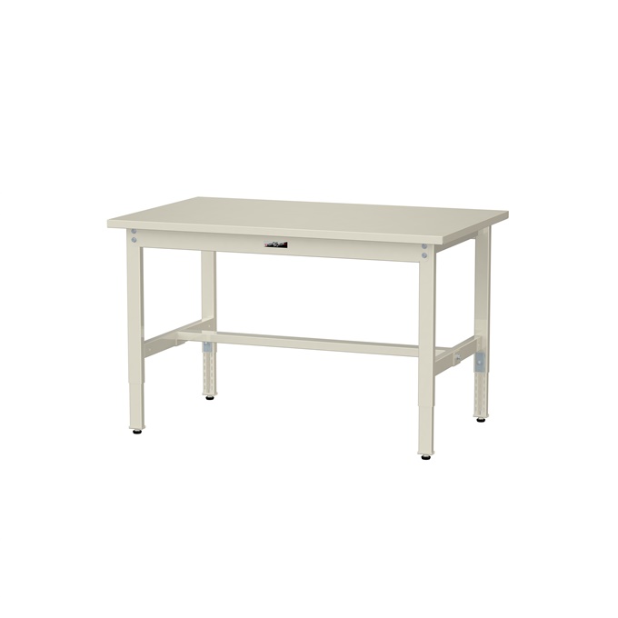 【直送品】 山金工業 細工物一覧表 SWSA-1275-II 【大型】