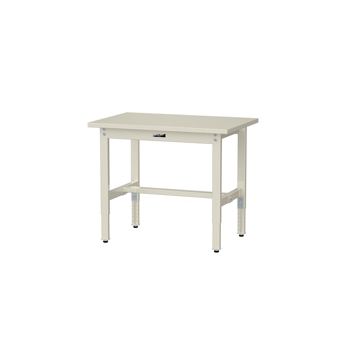 【尖んがり10倍】【直送品】 山金工業 細工物一覧表 SWSA-960-II 【大型】
