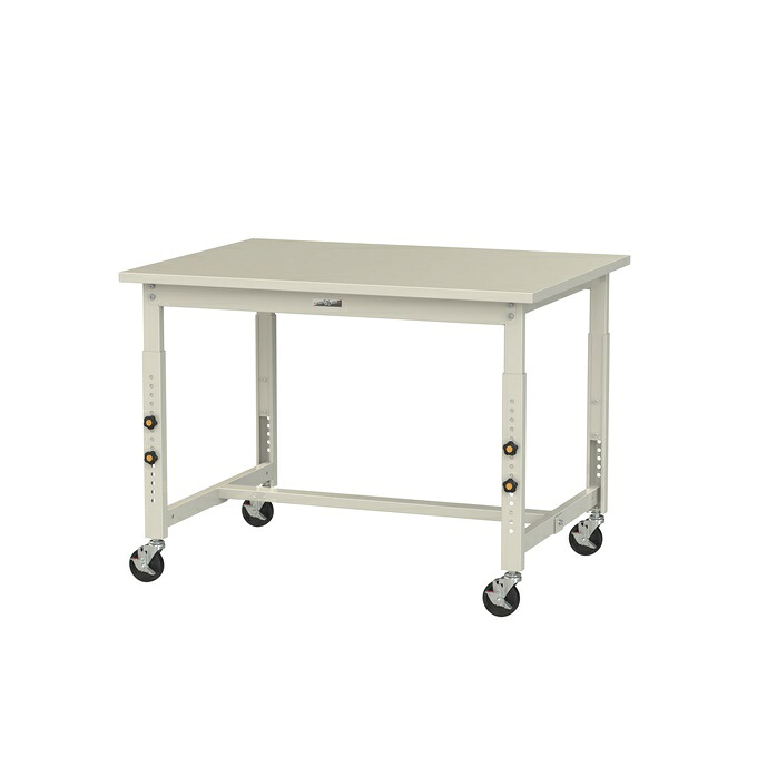 【尖んがり10倍】【直送品】 山金工業 細工物速見表 SWSAC-1290-II 【大型】 作業台-花・ガーデン・DIY