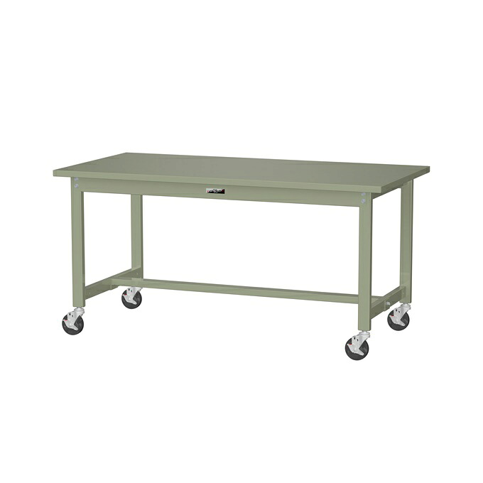 【直送品】 山金工業 細工物時刻表 SWSC-1575-GG 【大型】