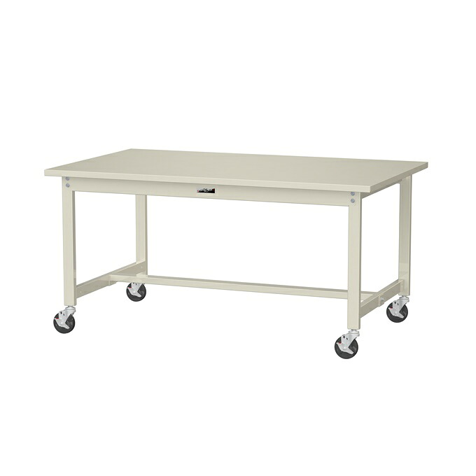【尖んがり5倍】【直送品】 山金工業 細工物時刻表 SWSC-1590-II 【大型】