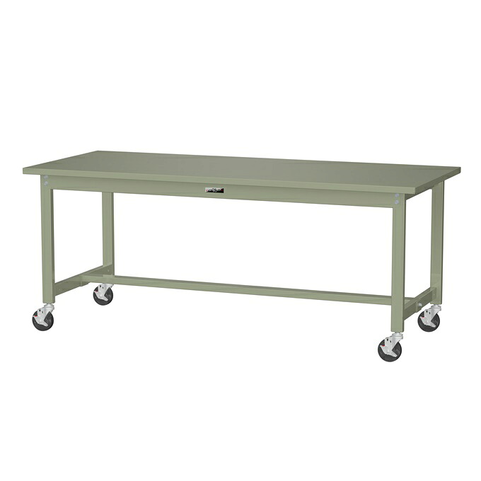 【尖んがり10倍】【直送品】 山金工業 細工物時刻表 SWSC-1875-GG 【大型】