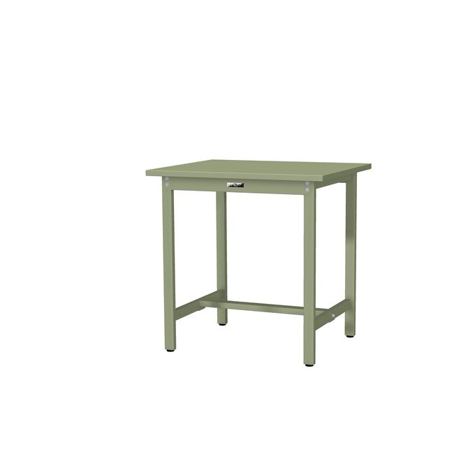 【直送品】 山金工業 細工物速見表 SWSH-975-GG 【大型】 花・ガーデン・DIY-作業台-はしご・作業台