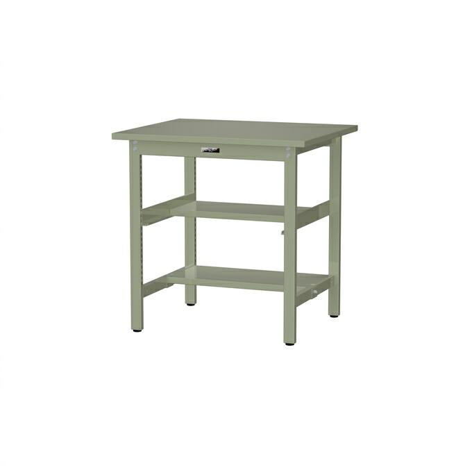 【尖んがり5倍】【直送品】 山金工業 細工物時刻表 SWSH-975TS1-GG 【大型】