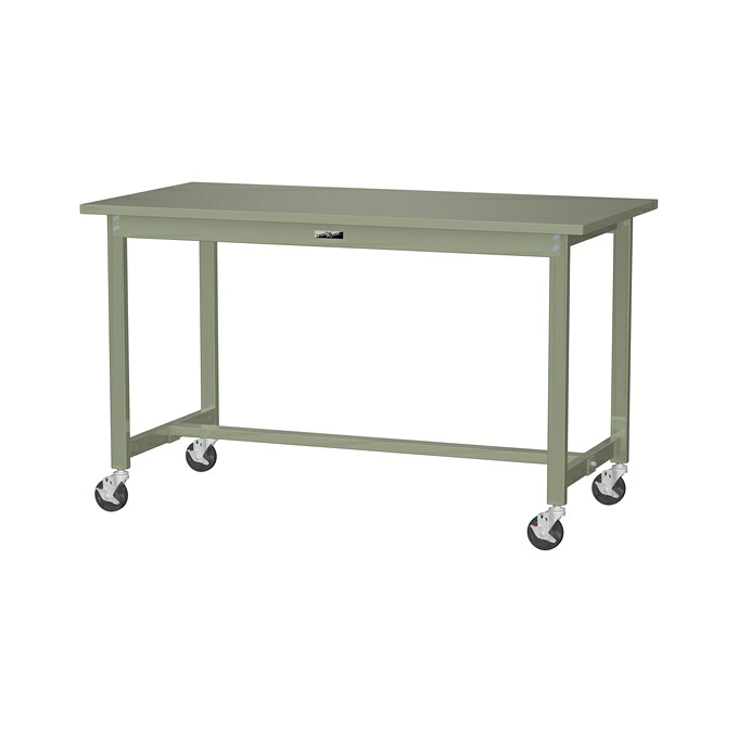 【尖んがり10倍】【直送品】 山金工業 細工物時刻表 SWSHC-1575-GG 【大型】