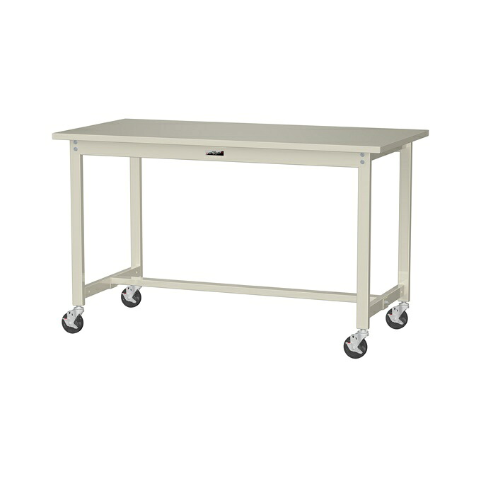 【尖んがり10倍】【直送品】 山金工業 細工物時刻表 SWSHC-1575-II 【大型】
