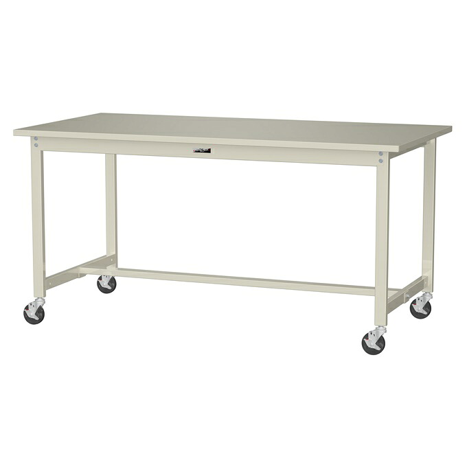 【直送品】 山金工業 細工物時刻表 SWSHC-1890-II 【大型】