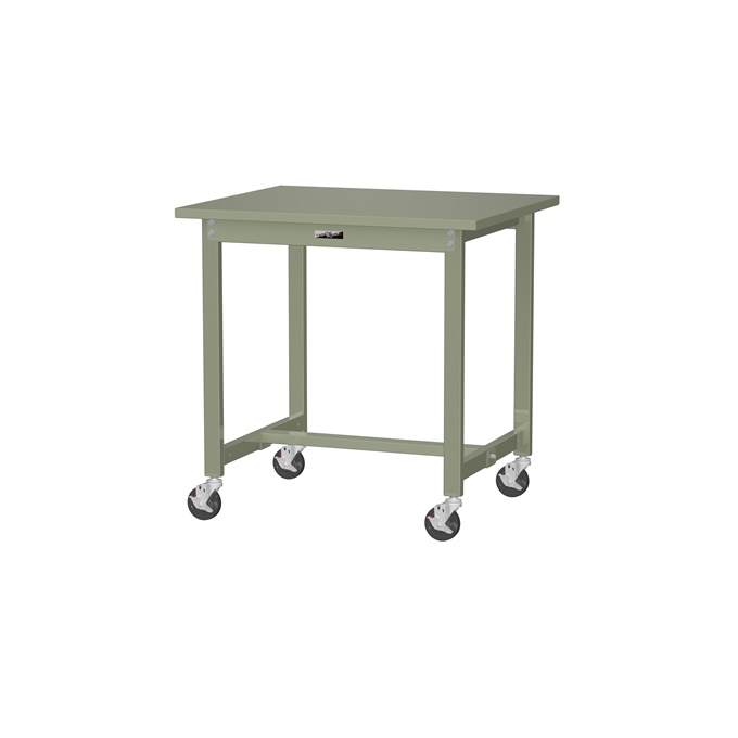 【直送品】 山金工業 細工物一覧表 SWSHC-975-GG 【大型】