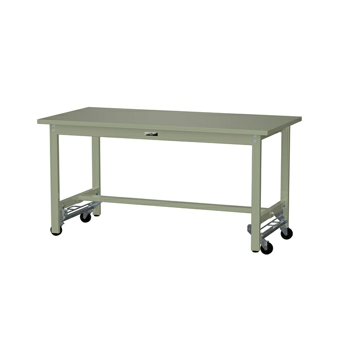 【直送品】 山金工業 細工物時刻表 SWSU-1575-GG 【大型】