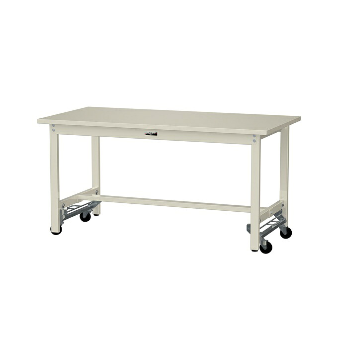 【直送品】 山金工業 細工物時刻表 SWSU-1575-II 【大型】
