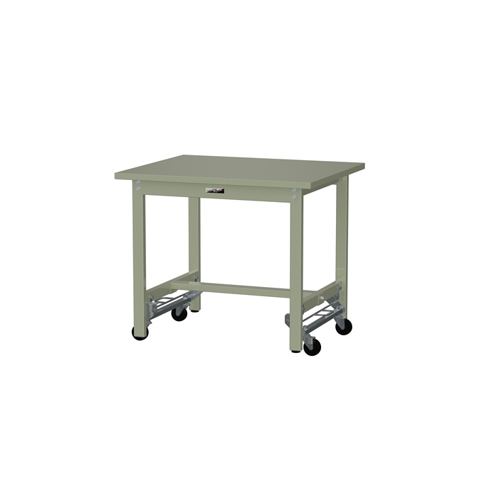 【尖んがり10倍】【直送品】 山金工業 細工物時刻表 SWSU-975-GG 【大型】