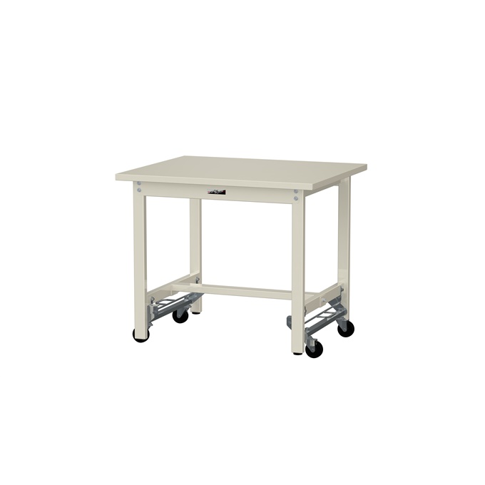 【尖んがり10倍】【直送品】 山金工業 細工物時刻表 SWSU-975-II 【大型】