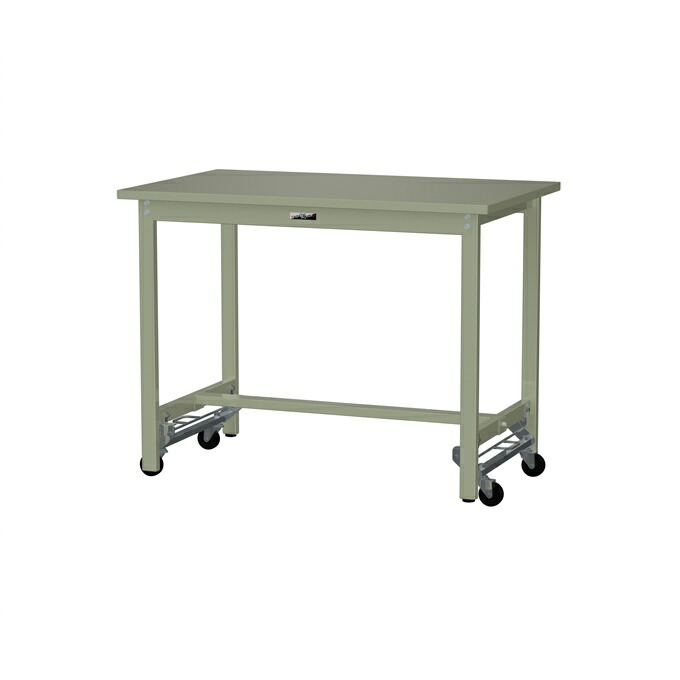 【直送品】 山金工業 細工物時刻表 SWSUH-1275-GG 【大型】