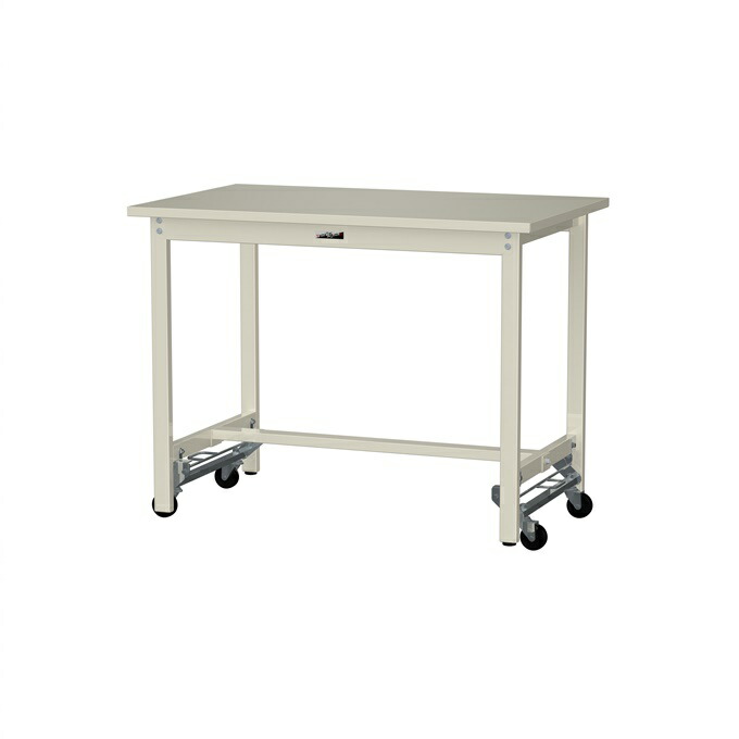 【直送品】 山金工業 細工物時刻表 SWSUH-1275-II 【大型】