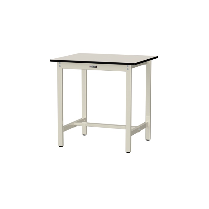 【直送品】 山金工業 ワークテーブル SJMH-975-II 【大型】