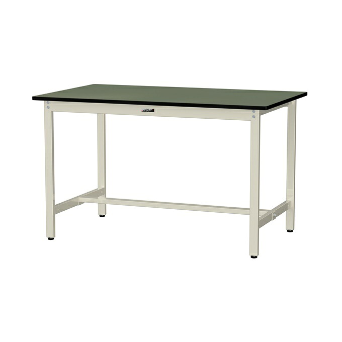 【尖んがり5倍】【直送品】 山金工業 細工物一覧表 SJRH-1590-GI 【大型】