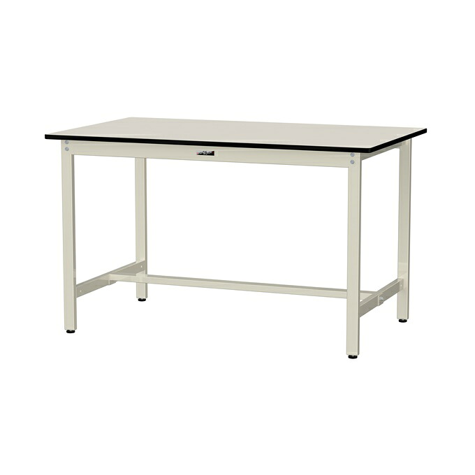 【尖んがり5倍】【直送品】 山金工業 細工物一覧表 SJRH-1590-II 【大型】
