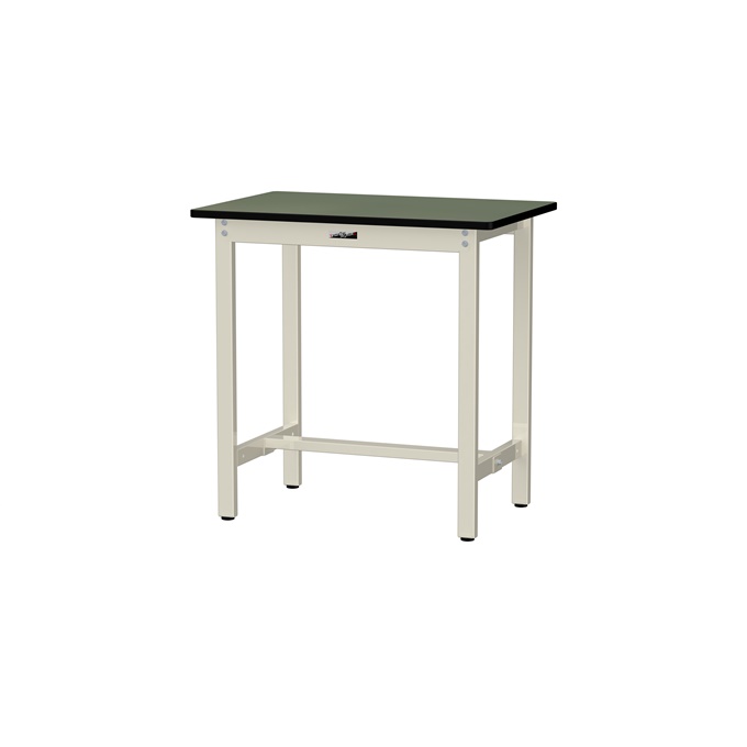 【ポイント5倍】【直送品】 山金工業 ワークテーブル SJRH-960-GI 【大型】
