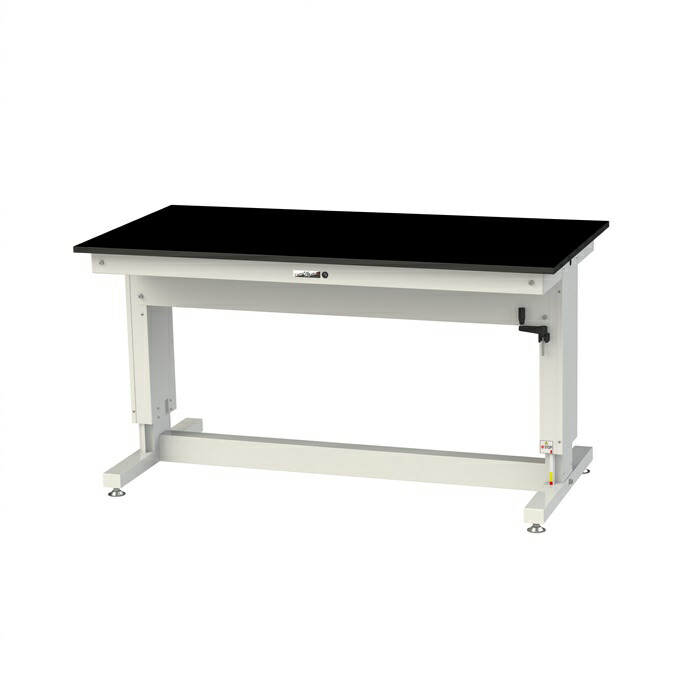 【直送品】 山金工業 細工物速見表 試み用昇降速見表 SSK-1575A-BKW 【大型】