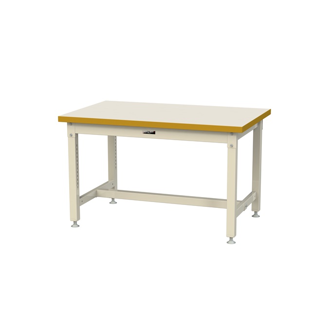 【直送品】 山金工業 ワークテーブル SSM-1275-II 【大型】