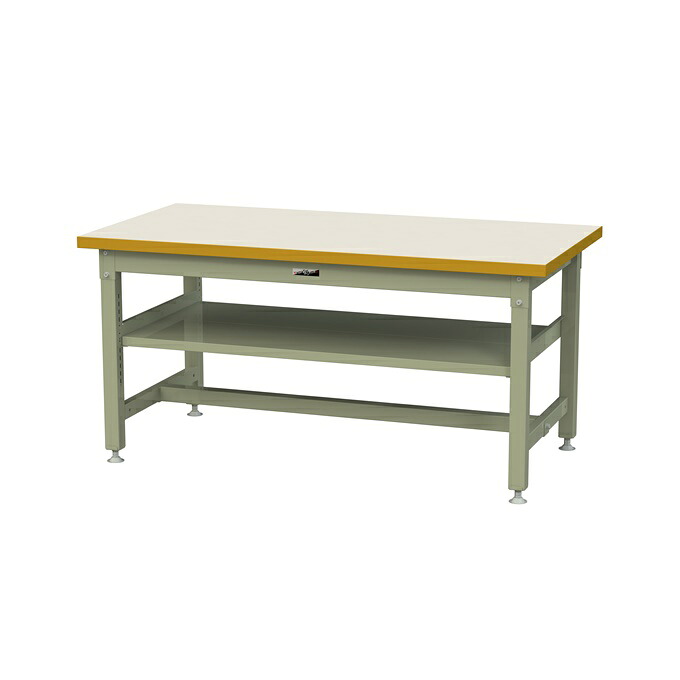 【直送品】 山金工業 細工物時刻表 SSM-1575S2-IG 【大型】