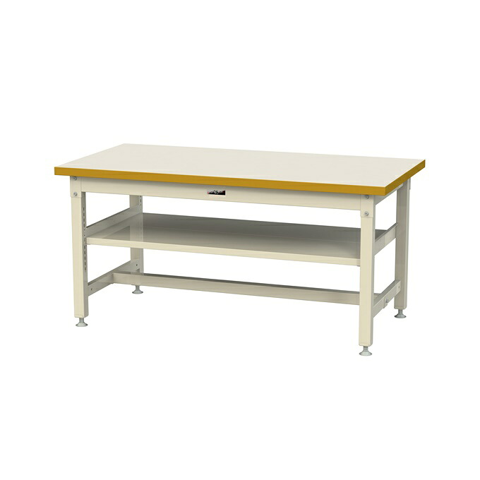 【直送品】 山金工業 細工物時刻表 SSM-1575S2-II 【大型】