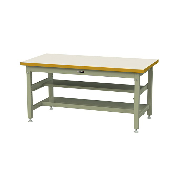 【直送品】 山金工業 細工物時刻表 SSM-1575TS1-IG 【大型】