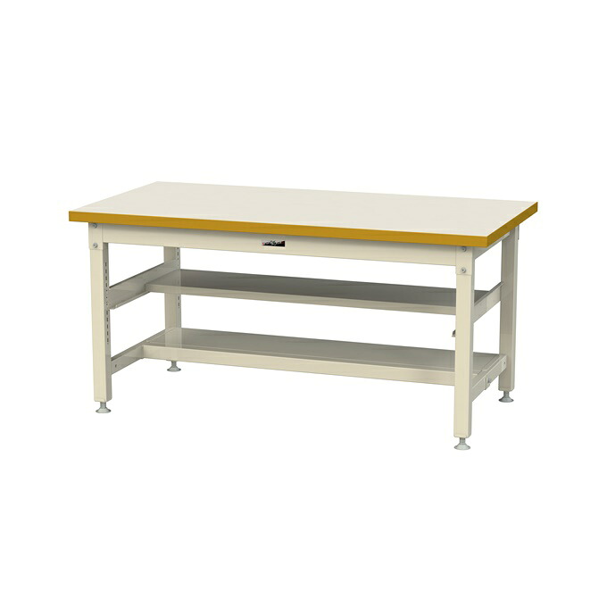 【直送品】 山金工業 細工物時刻表 SSM-1575TS1-II 【大型】