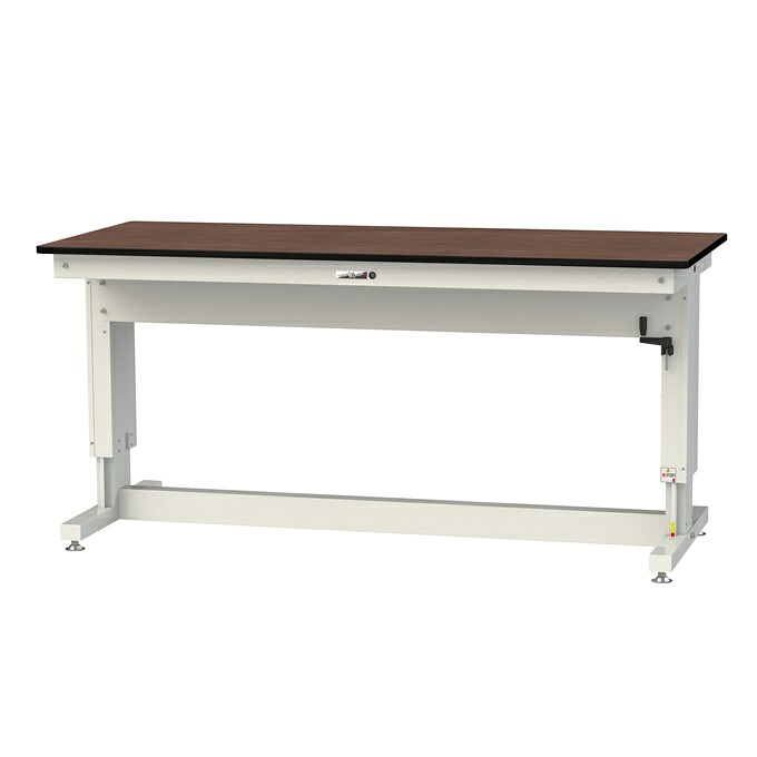 【直送品】 山金工業 細工物時刻表 昇降印字機 メラミン天板 SSM-1875A-MW 【大型】