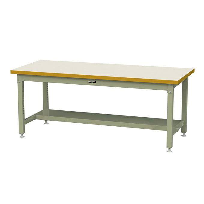 【直送品】 山金工業 細工物時刻表 SSM-1875T-IG 【大型】