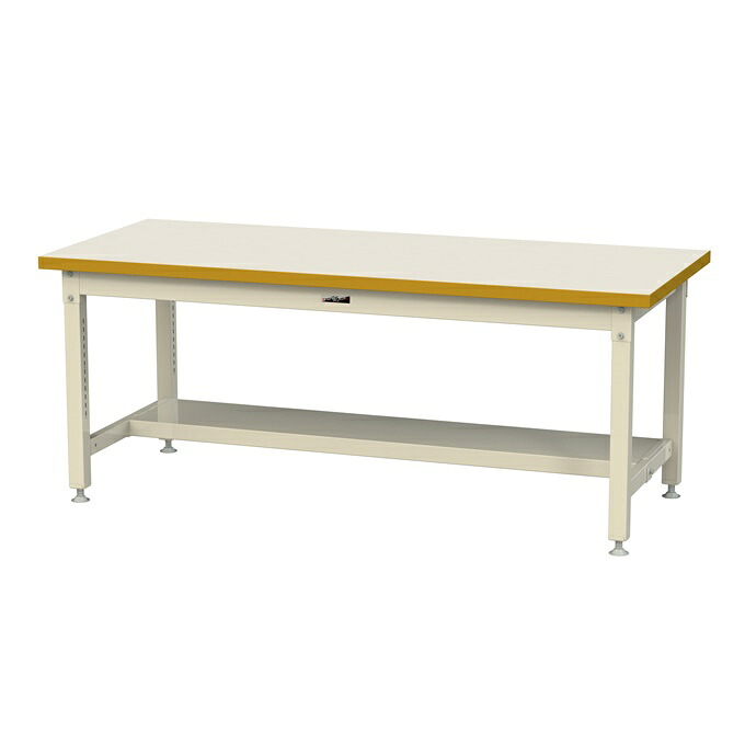 【直送品】 山金工業 細工物時刻表 SSM-1875T-II 【大型】