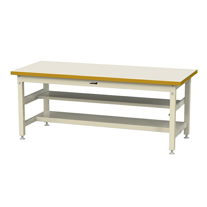 【尖んがり10倍】【直送品】 山金工業 細工物時刻表 SSM-1875TS1-II 【大型】