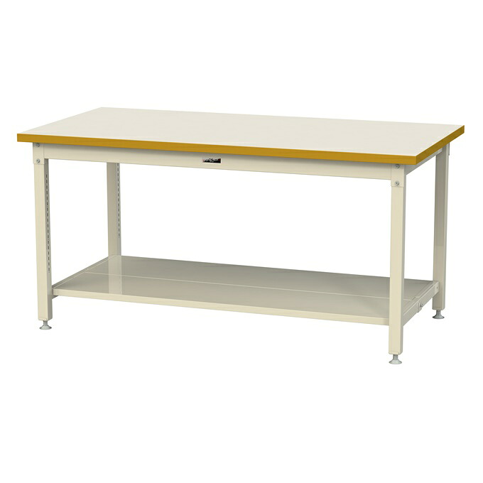 【直送品】 山金工業 細工物速見表 百貨店印字機 SSMH-1890TT-II 【大型】 花・ガーデン・DIY-DIY・工具-作業台