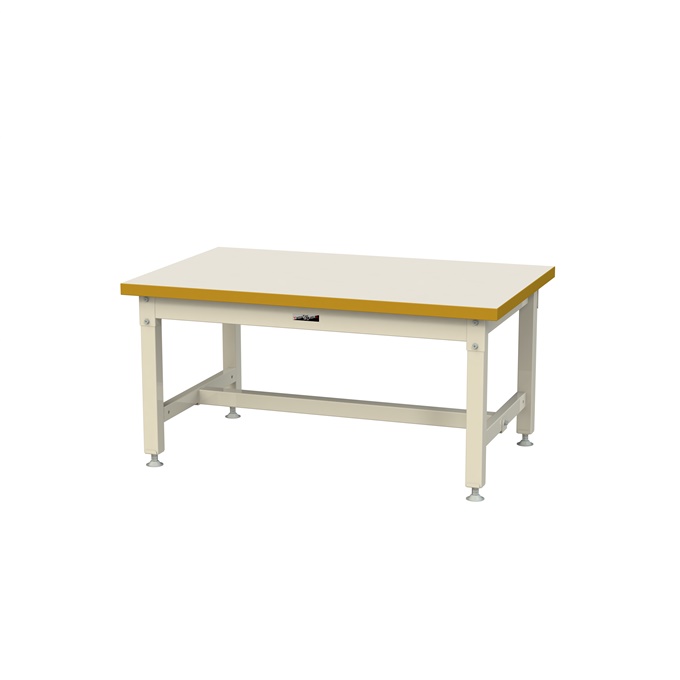 【直送品】 山金工業 ワークテーブル SSML-1275-II 【大型】